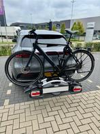 HUREN - Fietsendrager Thule VeloCompact 925, Ophalen, Nieuw, 2 fietsen, Trekhaakdrager