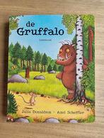 Diverse kinderboeken verkoop, Julia Donaldson, Verzenden, Zo goed als nieuw