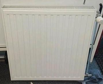 radson radiator  als nieuw beschikbaar voor biedingen