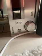 Pioneer VSX-1015 Receiver - Topklasse!, Audio, Tv en Foto, Versterkers en Receivers, Ophalen, Gebruikt, Pioneer, 120 watt of meer