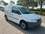 Volkswagen Caddy 2.0 SDI,  2006, APK maart 2026, Auto's, Voorwielaandrijving, 680 kg, 4 cilinders, Volkswagen