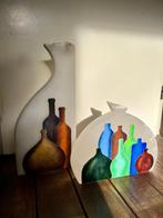 Beelden van Atelier de Mar, Antiek en Kunst, Kunst | Beelden en Houtsnijwerken, Ophalen