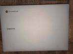 Samsung Galaxy Chromebook Go 11.6:, Computers en Software, Chromebooks, Ophalen, 4 GB of minder, Zo goed als nieuw, 32 GB of minder