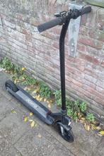 E step voor onderdelen, Fietsen en Brommers, Steps, Ophalen, Gebruikt, Gewone step