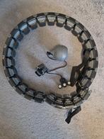 Duerté Hoelahoep xxl met gewicht., Ophalen of Verzenden, Met gewicht