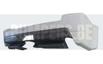 Bumper RANGE ROVER SPORT HST 9729310513 Achterbumper KJ3521, Gebruikt, 6 maanden garantie, Ophalen of Verzenden, Achter