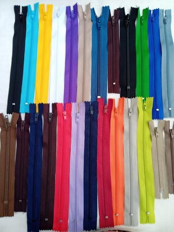 25 Ritsen (nr.2) beschikbaar voor biedingen