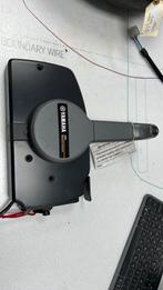 Afstandsbediening Yamaha 703, Watersport en Boten, Bootonderdelen, Ophalen of Verzenden, Nieuw, Motor en Techniek, Zeilboot of Motorboot