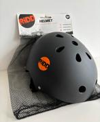 RiDD Skull Helm Mat zwart 5+ (Nieuw!), Ophalen of Verzenden, Nieuw, Heer of Dame, Ridd