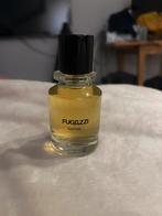 Fugazzi Parfum 1, Sieraden, Tassen en Uiterlijk, Ophalen of Verzenden, Zo goed als nieuw