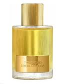‼️Tom Ford costa azzurra‼️Decant 5/10ml, Ophalen of Verzenden