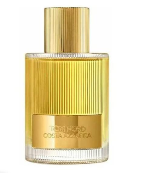 ‼️Tom Ford costa azzurra‼️Decant 5/10ml, Sieraden, Tassen en Uiterlijk, Uiterlijk | Parfum, Ophalen of Verzenden