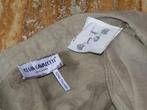 ELISA CAVALETTI jurk,Mt M als nieuw, Kleding | Dames, Maat 38/40 (M), Tweedehands, Ophalen of Verzenden, Elisa cavaletti