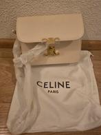 Celine tas, Ophalen of Verzenden, Nieuw, Overige merken