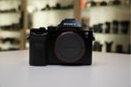 Sony A7 Body (Foto-Groep Doorn), Ophalen of Verzenden, Sony