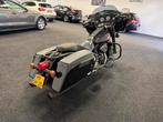 Harley-Davidson Street Glide - Klassieker!, 2 cilinders, Bedrijf, Meer dan 35 kW, Toermotor