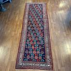 Trendy Origineel Perzisch tapijt -Gangloper 276 x 90 cm, Huis en Inrichting, Ophalen, 200 cm of meer, Info@ttmwonen.nl, Rechthoekig