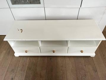 tv meubel beschikbaar voor biedingen