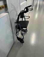 Rollator, Diversen, Rollators, Ophalen, Lichtgewicht