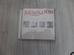 Marillion - Kayleigh cd, Ophalen of Verzenden, Gebruikt