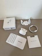 Airoods Pro 2 | Nieuw en ongebruikt | Zelfde Dag verzending!, Ophalen of Verzenden, Zo goed als nieuw, In gehoorgang (in-ear)