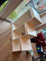 Trofast kast zonder bakken, Kinderen en Baby's, Kinderkamer | Commodes en Kasten, Ophalen of Verzenden, Zo goed als nieuw, 75 tot 100 cm
