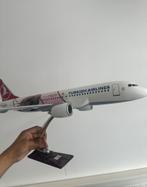 Turkish Airlines Boeing 1:60, Verzamelen, Ophalen of Verzenden, Zo goed als nieuw, Schaalmodel