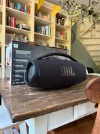 JBL Boombox 3 wifi, Audio, Tv en Foto, Luidsprekers, Ophalen of Verzenden, Zo goed als nieuw, 120 watt of meer, Subwoofer