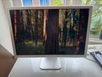 Apple Cinema Display 23” beeldscherm, Computers en Software, Monitoren, Gebruikt, IPS, HDMI, Full HD