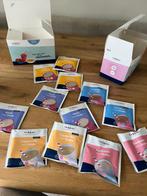1 op 1 dieet, Ophalen of Verzenden, Nieuw, Dieet en Voeding