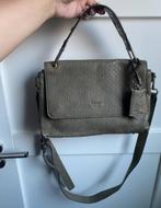 Orginele tassen - guess & Michael kors, Sieraden, Tassen en Uiterlijk, Tassen | Damestassen, Ophalen of Verzenden, Gebruikt, Bruin