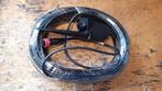 Advansea wind transducerkabel nieuw, Watersport en Boten, Navigatiemiddelen en Scheepselektronica, Ophalen of Verzenden, Nieuw