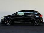 SEAT Ibiza 1.0 TSI 3 x FR Pano Camera Led Keyless, Auto's, Seat, Gebruikt, Zwart, Met garantie (alle), 1072 kg