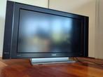 Philips 32PF3302 LCD Televisie, Audio, Tv en Foto, Televisies, Ophalen, Philips, Gebruikt, 50 Hz