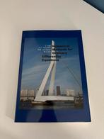 Boek Numerical methods for ordinary differential equations, Ophalen of Verzenden, Zo goed als nieuw, M.B. van Gijzen; C. Vuik; F.J. Vermolen; M.J. Vuik