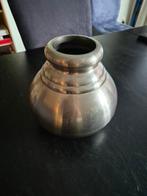 Vaas tin RIO Tiel jaren '30/'50, Antiek en Kunst, Ophalen