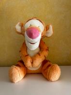 Teigetje knuffel, Ophalen of Verzenden, Zo goed als nieuw, Overige typen