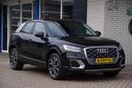 Audi Q2 S Edition Keyless Elektrische achterklep Stoelverwar, Voorwielaandrijving, Stof, Gebruikt, 1200 kg