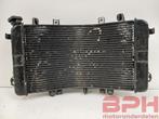 Radiateur Suzuki GSX1300BK GSX1300 B-king Bking koeler, Ophalen of Verzenden, -, -, -