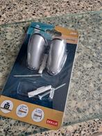 Glazen schap 80x20cm., Huis en Inrichting, Badkamer | Complete badkamers, Ophalen, Nieuw