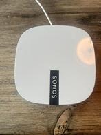 Sonos Boost - WiFi optimizer, Ophalen of Verzenden, Zo goed als nieuw, Zonder harde schijf
