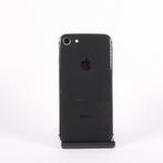 iPhone 8 64GB - B Grade (98%), Apple, Gebruikt, Support@apple.com, One Apple Park Way
Cupertino, CA 95014
United States