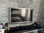 Panasonic LCD TV 42 inch, Ophalen, Gebruikt, 100 cm of meer, Panasonic