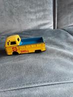 Shell speelgoed truck 60 jaar oud, Antiek en Kunst, Antiek | Speelgoed, Ophalen