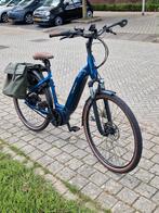 Wegens overlijden mooie Velo de Ville fiets te koop, Ophalen, Zo goed als nieuw, Overige merken