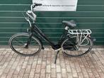 Target New York 3 versnellingen, Overige merken, Versnellingen, Ophalen of Verzenden, 53 tot 56 cm