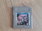 Gremlins 2 gameboy, Spelcomputers en Games, Games | Nintendo Game Boy, 1 speler, Ophalen of Verzenden, Zo goed als nieuw, Vanaf 3 jaar
