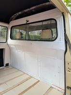 Origineel tussenschot Ford Transit MK2, Ophalen, Ford