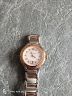 Frederique Constant Classics Delight dames horloge Quartz, Sieraden, Tassen en Uiterlijk, Horloges | Dames, Ophalen of Verzenden