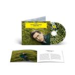 Vikingur Olafsson - Opus 109 - Bach, Beethoven, Schubert, Verzenden, Classicisme, Nieuw in verpakking, Kamermuziek